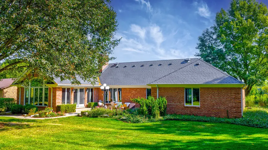 79 Mark Drive, Hawthorn Woods, IL 60047 - #3