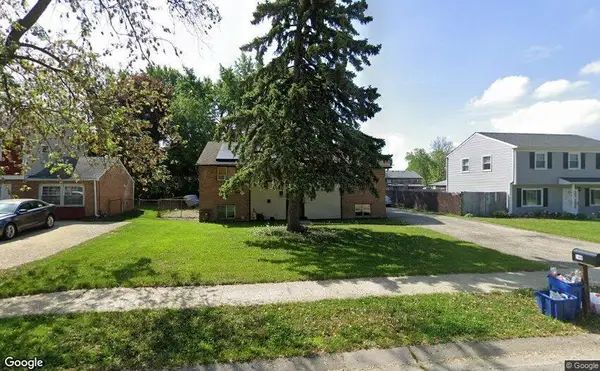 148 Oxford Road, Bolingbrook, IL 60440