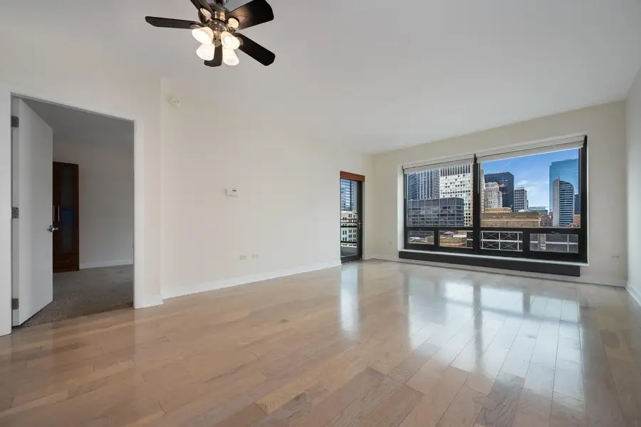 130 N Garland Court #2310, Chicago, IL 60602 - #3