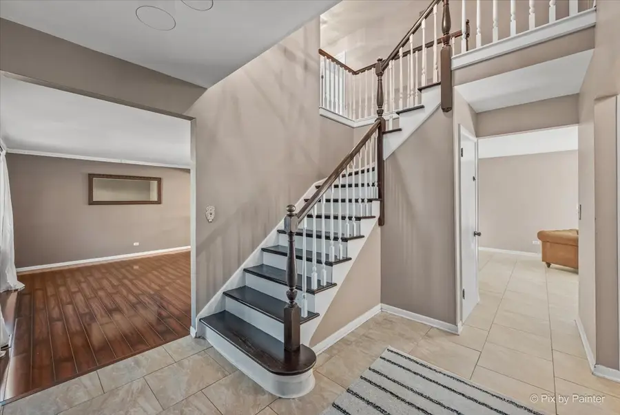 613 Glenn Court, Schaumburg, IL 60193 - #3