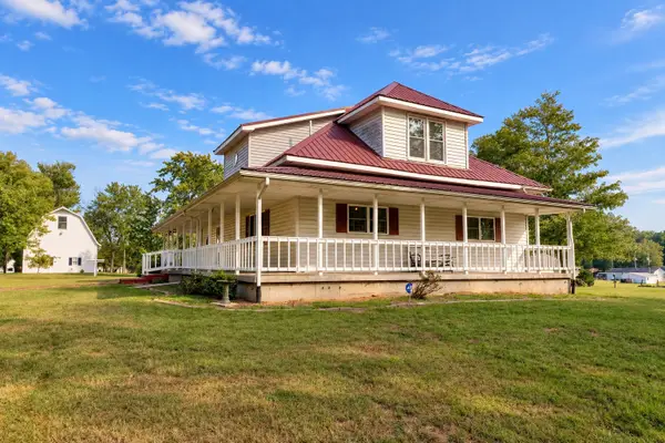 2001 N State Street, Marion, IL 62959