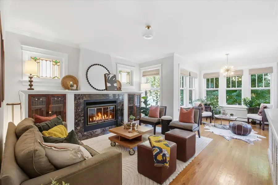 1625 W Rascher Avenue #1, Chicago, IL 60640 - #3