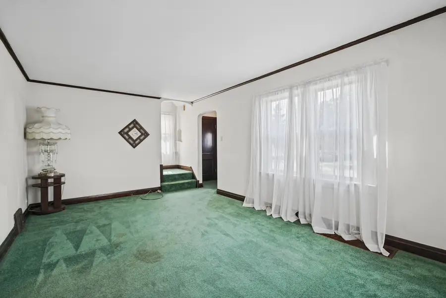 4107 Wagner Avenue, Schiller Park, IL 60176 - #3