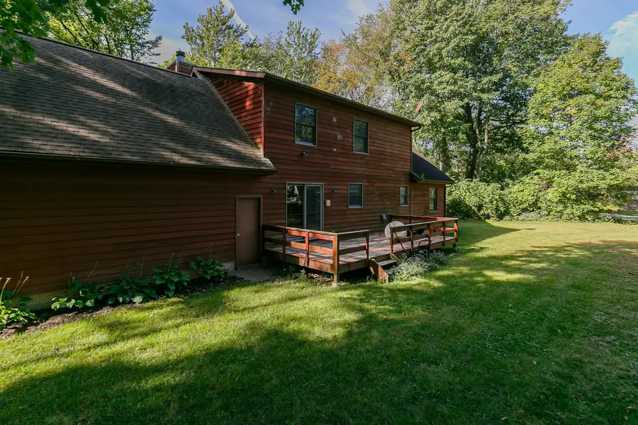 1108 12th Street, Rapids City, IL 61278 - #3