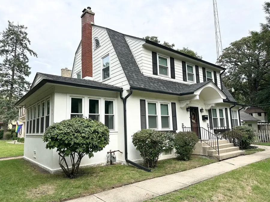 782 S Greenwood Avenue, Kankakee, IL 60901 - #3