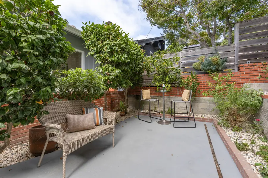3215 Guido Street, Oakland, CA 94602 - #2