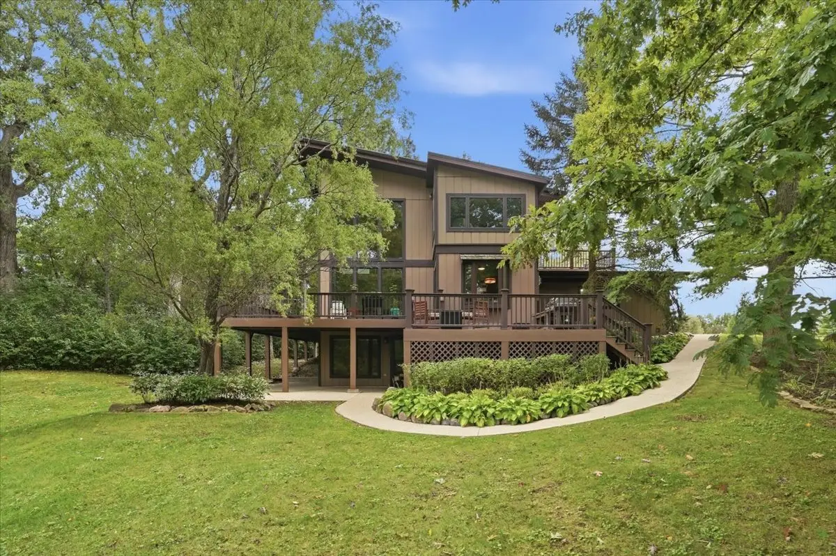 26181 W Laurel Avenue, Wauconda, IL 60084 - #1