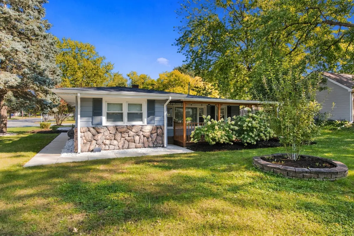 651 Westgate Drive, Aurora, IL 60506 - #1