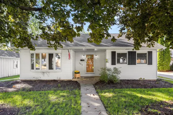 505 2nd Street, Mendota, IL 61342