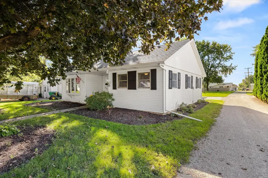 505 2nd Street, Mendota, IL 61342 - #2