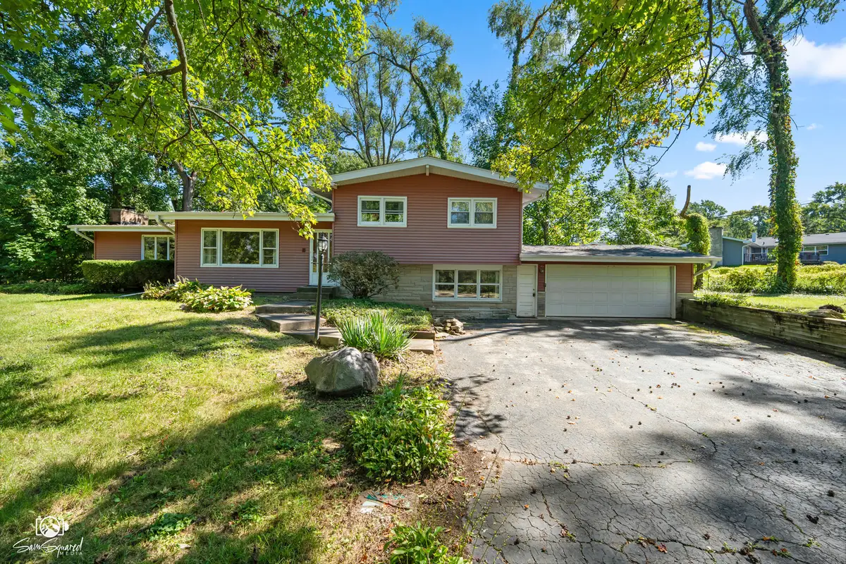 162 Barbara Lane, New Lenox, IL 60451 - #1