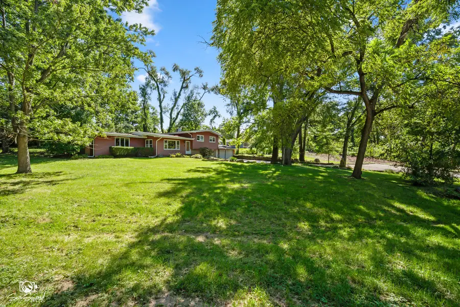 162 Barbara Lane, New Lenox, IL 60451 - #3