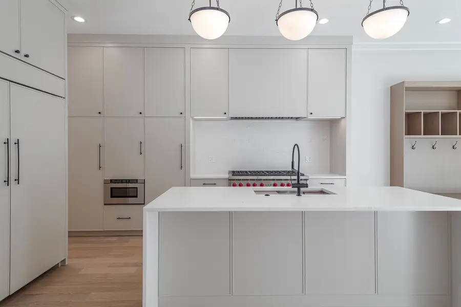 1625 W Julian Street, Chicago, IL 60622 - #3