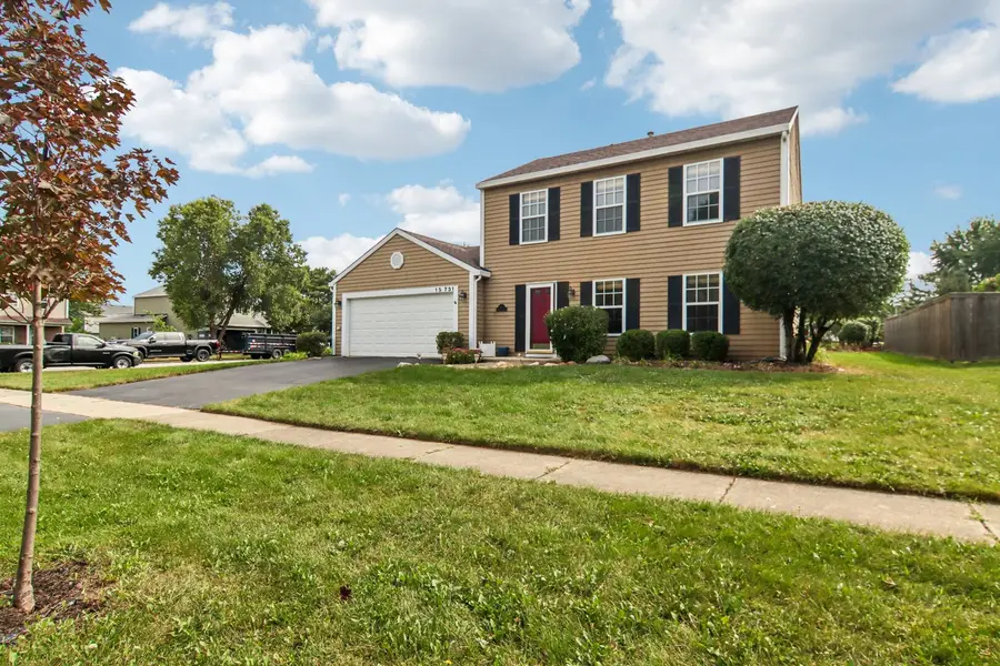 1s731 Sheffield Lane, Warrenville, IL 60555 - #2