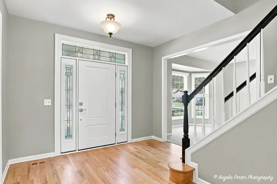 813 Walton Lane, Grayslake, IL 60030 - #3