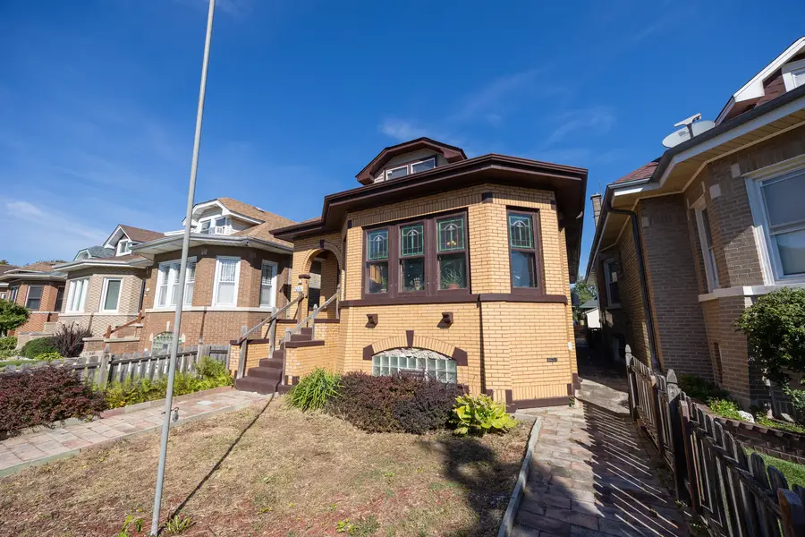 5226 W Wolfram Street, Chicago, IL 60641 - #2
