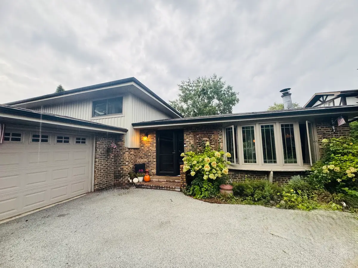 8740 W 99th Street, Palos Hills, IL 60465 - #1