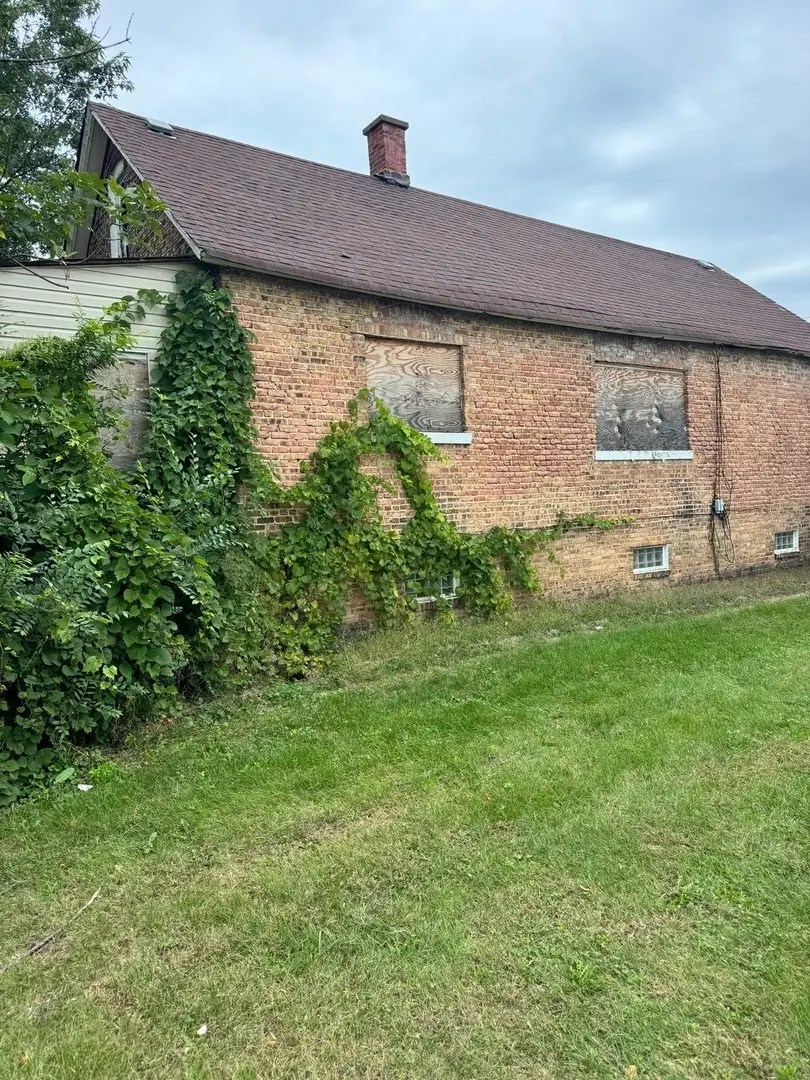 752 State Line Road, Calumet City, IL 60409 - #2
