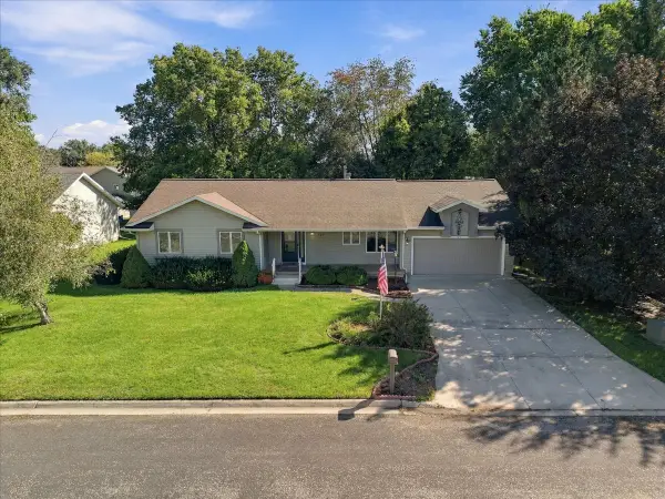 701 Marsha Lane, Rock Falls, IL 61071