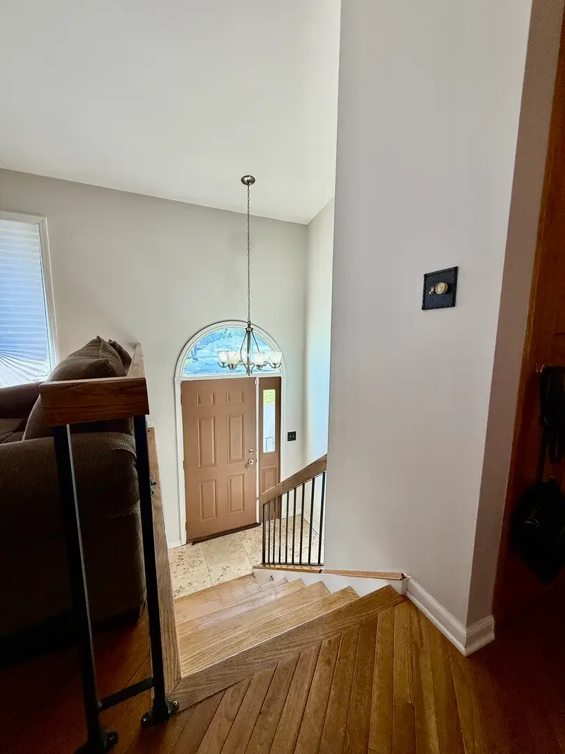 2304 Olde Mill Road, Plainfield, IL 60586 - #2
