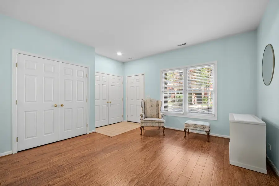 152 Dawson Drive #19, Elgin, IL 60120 - #3