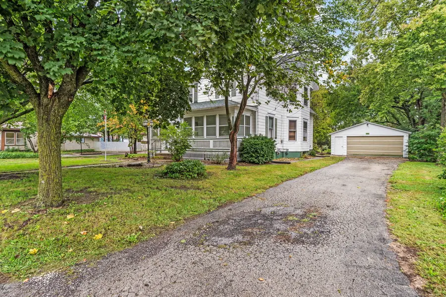 1315 Albany Street, Erie, IL 61250 - #2