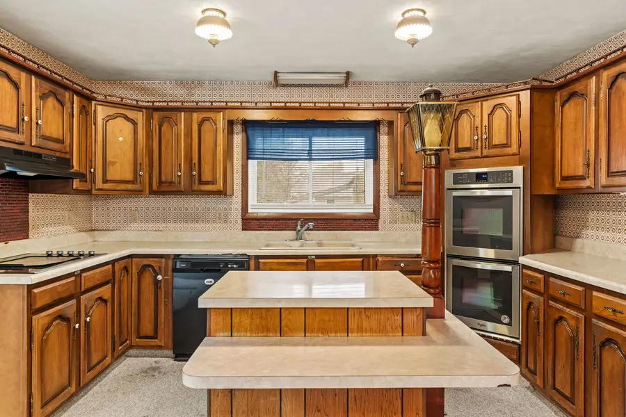 1315 Albany Street, Erie, IL 61250 - #3