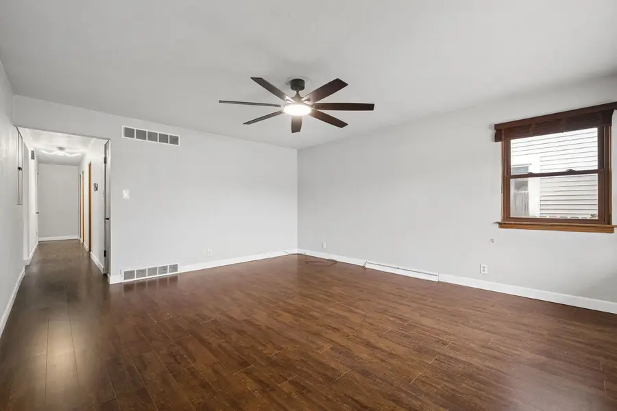 1104 N Prairie Avenue, Joliet, IL 60435 - #2