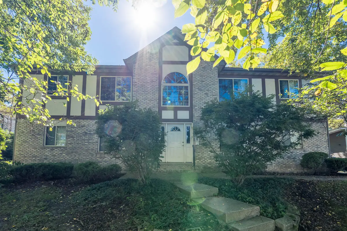 529 E 9th Street #2, Lockport, IL 60441 - #1