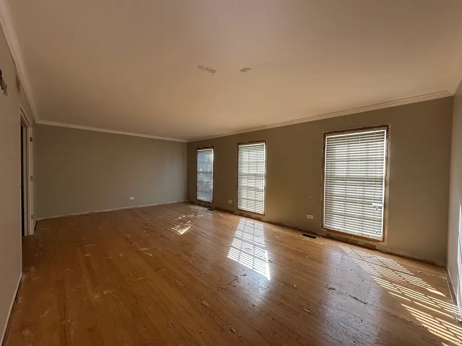 1225 Edward Road, Naperville, IL 60540 - #3