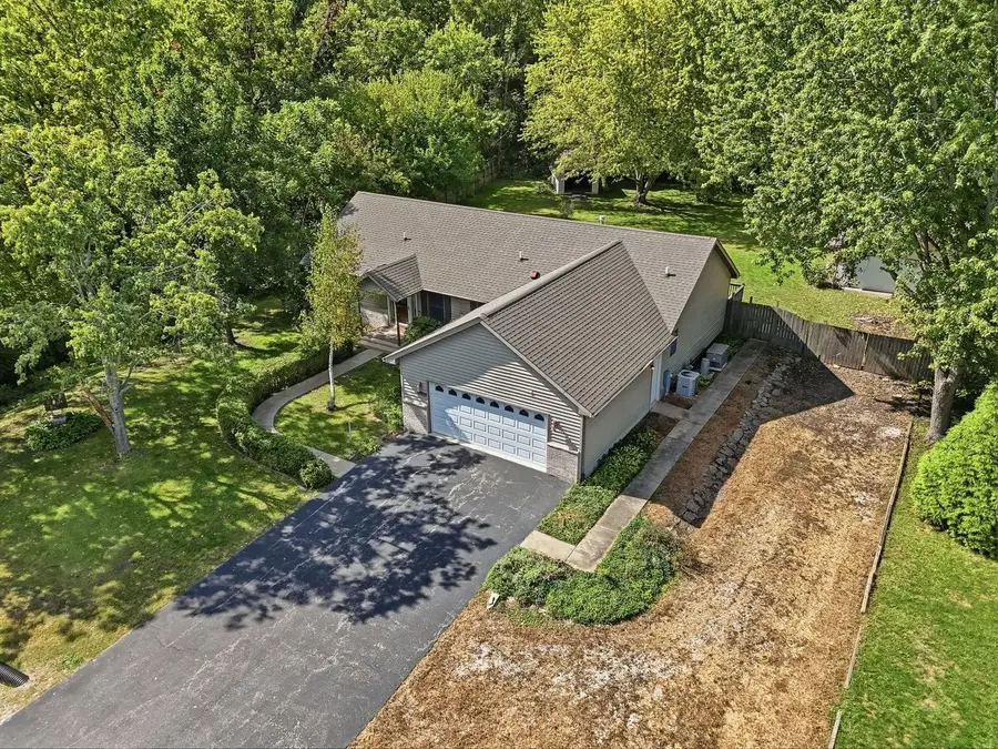 35630 Linden Lane, Custer Park, IL 60481 - #2