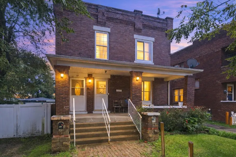 332 Pine Street, Joliet, IL 60435 - #2