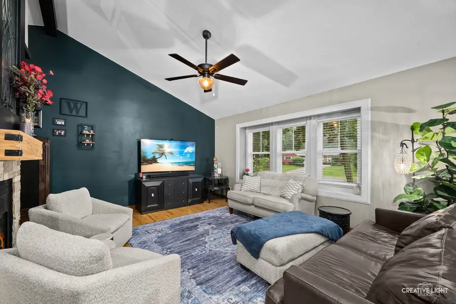 1879 Fays Lane, Sugar Grove, IL 60554 - #3