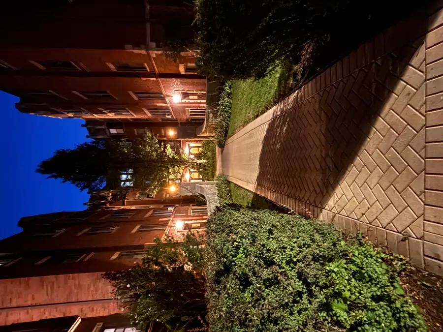 6759 N Artesian Avenue #2G, Chicago, IL 60645 - #2