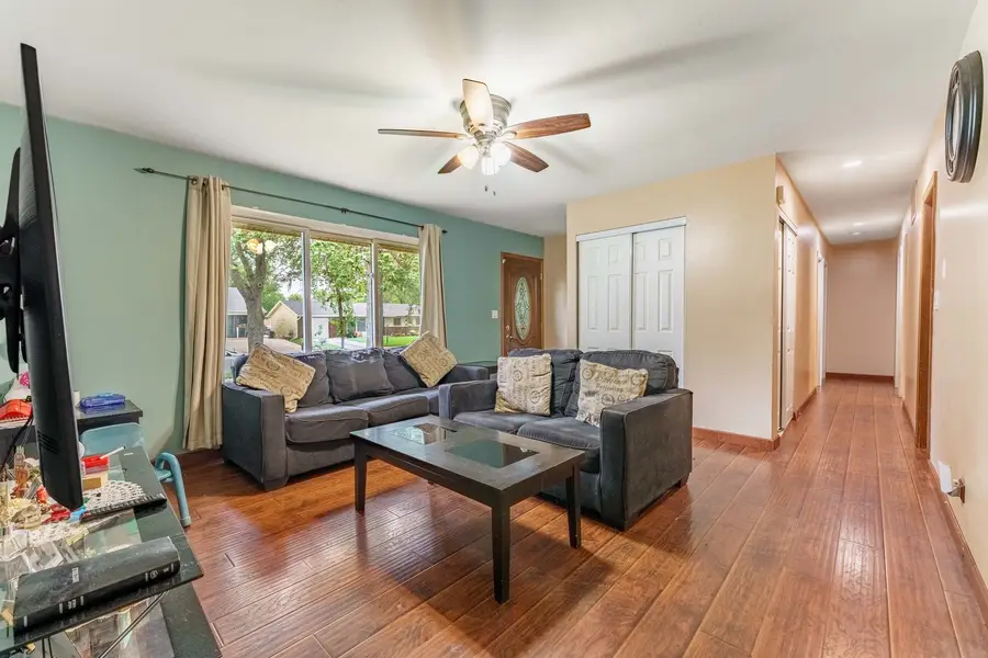 7870 Asbury Circle, Hanover Park, IL 60133 - #3