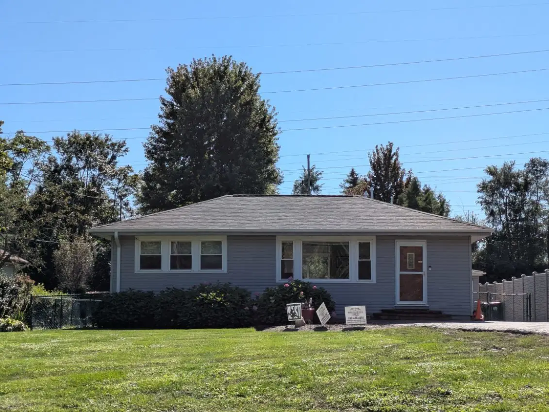 22W043 1st Street, Glen Ellyn, IL 60137 - #1