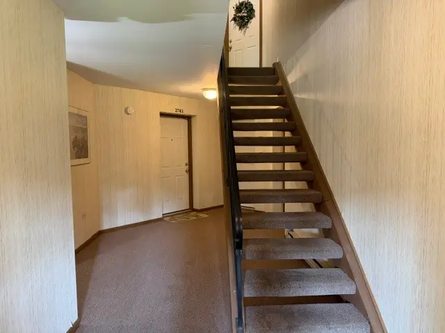 2741 Harbor Drive #2741, Joliet, IL 60431 - #3