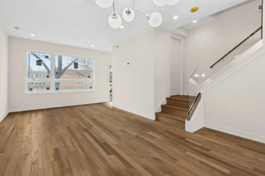 6519 S Langley Avenue, Chicago, IL 60637 - #3