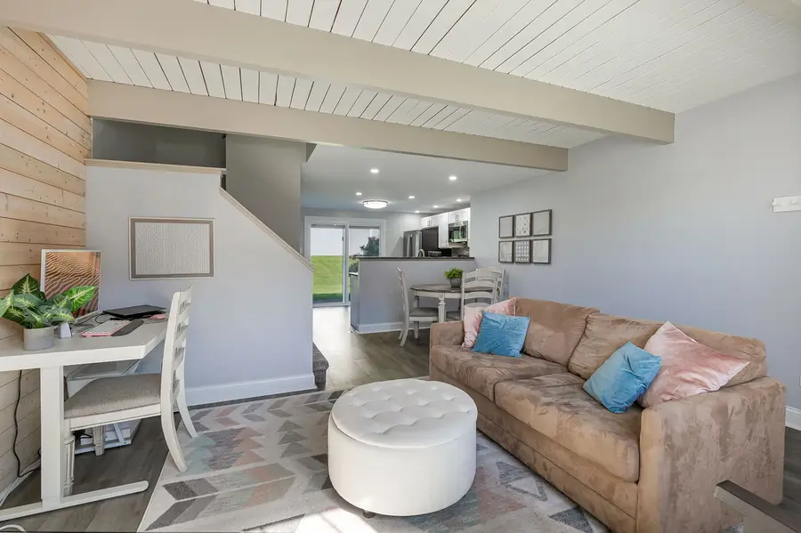 2024 Countryside Lane, Round Lake Beach, IL 60073 - #3