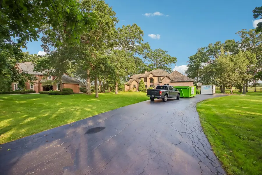 Address Withheld By Seller, Libertyville, IL 60048 - #2