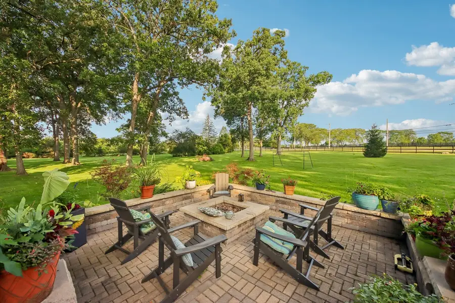 Address Withheld By Seller, Libertyville, IL 60048 - #3