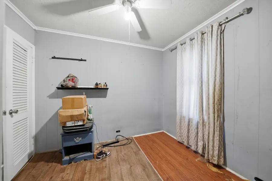 7025 W 73rd Place, Chicago, IL 60638 - #3