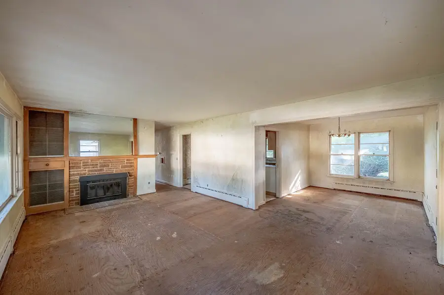 1949 Hickory Street, Waukegan, IL 60087 - #2