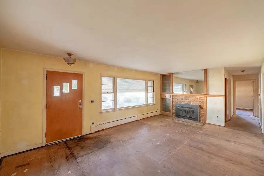 1949 Hickory Street, Waukegan, IL 60087 - #3