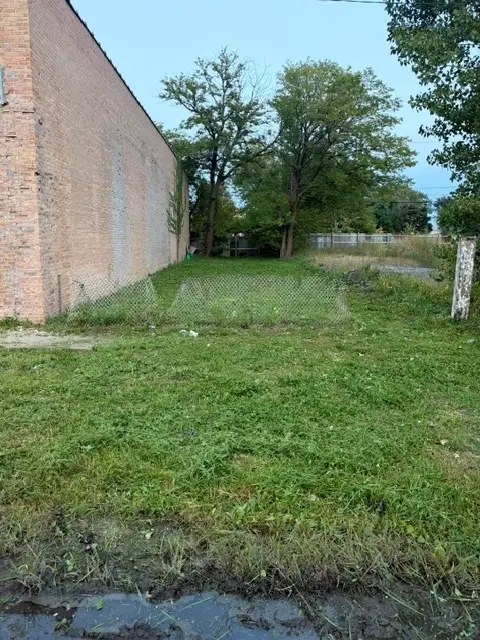 4943 S Shields Avenue, Chicago, IL 60609 - #1