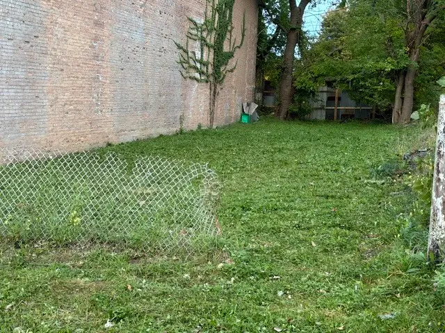 4943 S Shields Avenue, Chicago, IL 60609 - #3