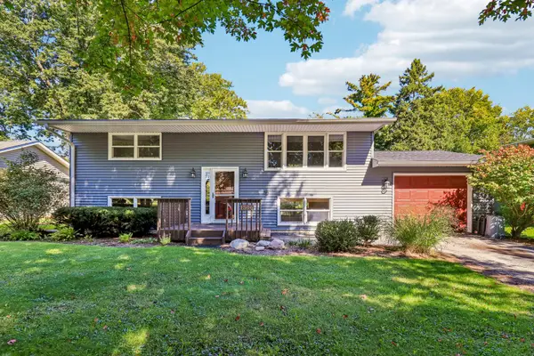 1506 Jewel Avenue, St. Charles, IL 60174
