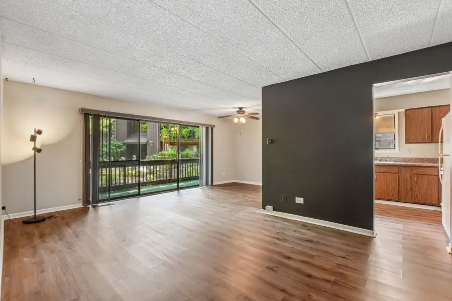 9555 Southwest Highway #1S, Oak Lawn, IL 60453 - #2
