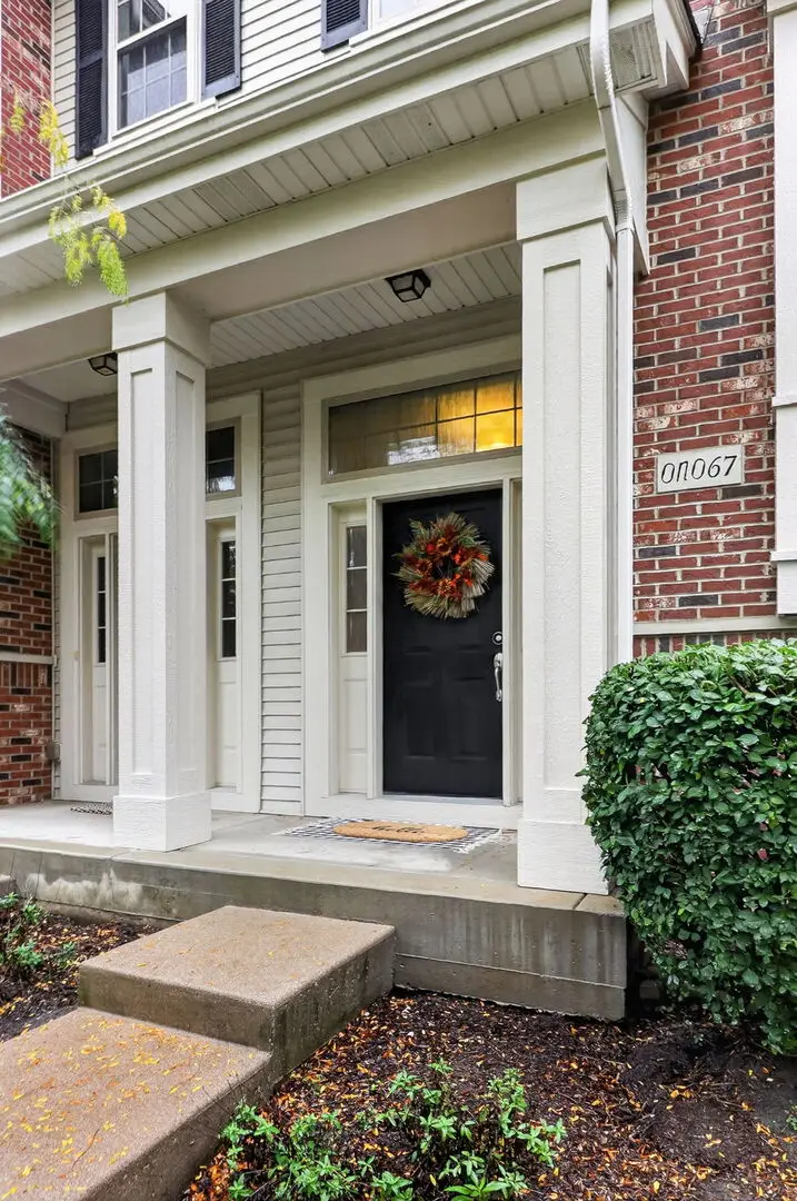 N067 Forsythe Court, Winfield, IL 60190 - #2