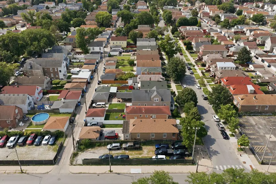 5101 S Richmond Street, Chicago, IL 60632 - #2